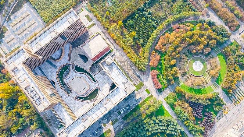 深圳龙华电子设计外包：揭秘高效电子设计服务之道**