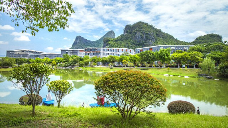 深圳电子科技公司批发报价：揭秘电子元件采购之道