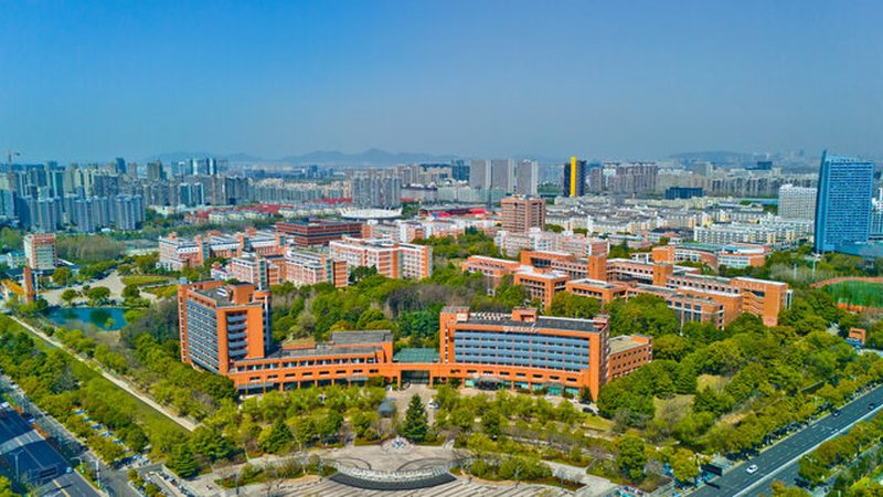 揭秘电子垃圾回收：厂家直销背后的秘密