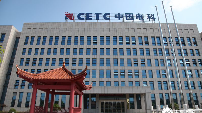芯片代理加盟，揭秘流程中的关键步骤
