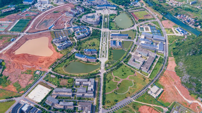 PCB板材厚度公差，揭秘其标准与重要性