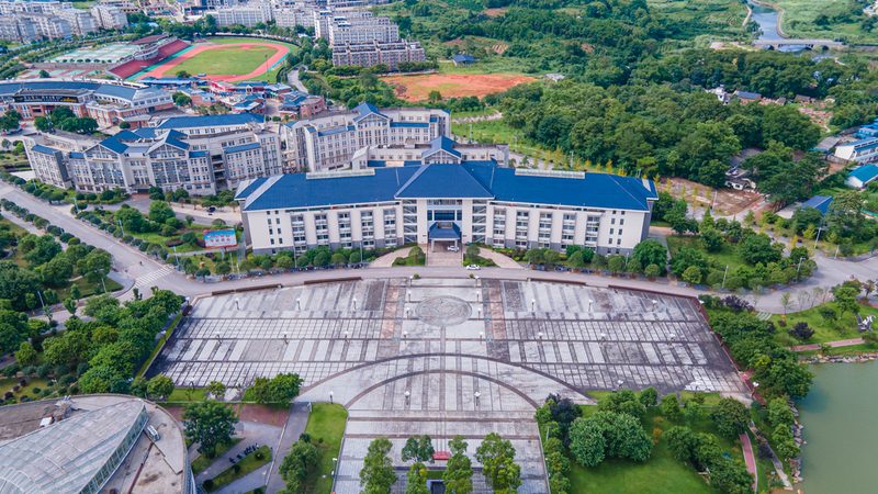 电子配件事务流程管理系统的价值与实现