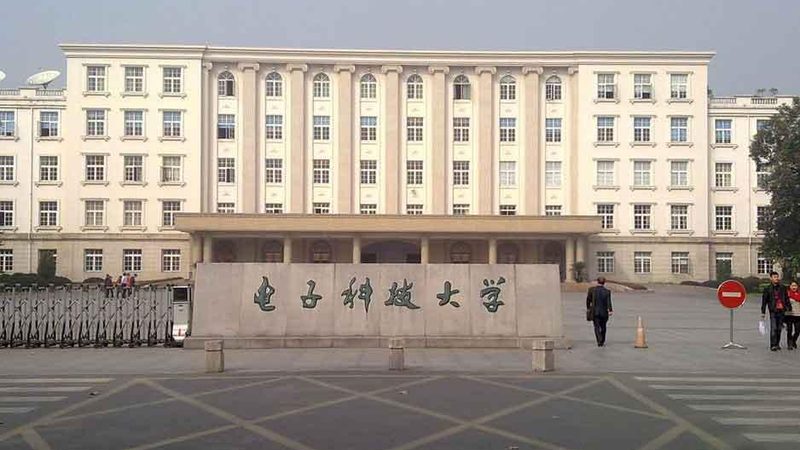 揭秘深圳SMT贴片加工：每点价格背后的考量因素