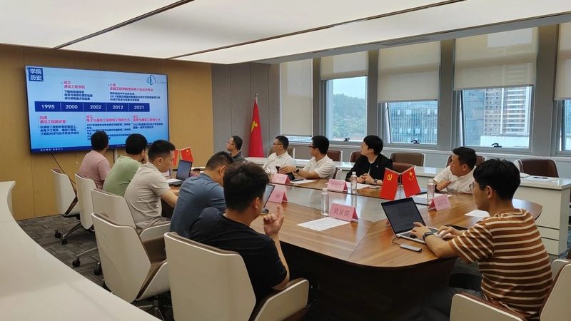 小批量电子加工：揭秘其背后的技术奥秘与挑战**