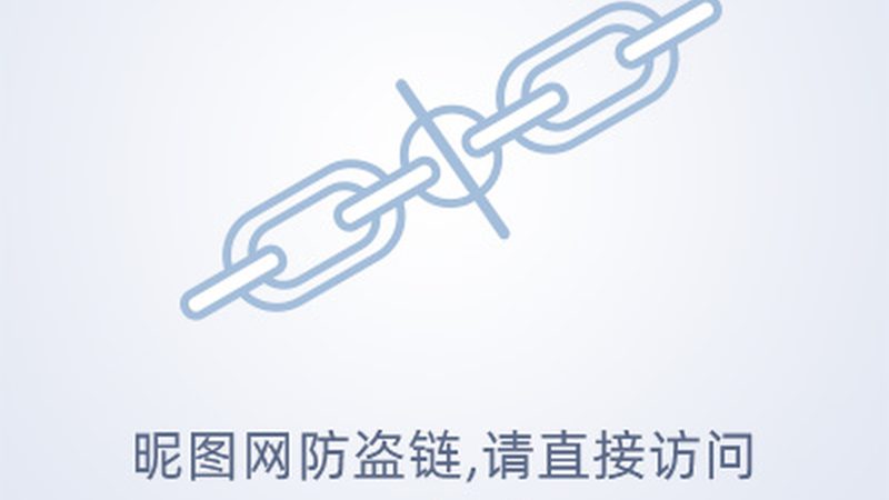 电子科技公司加盟售后服务：保障与选择指南