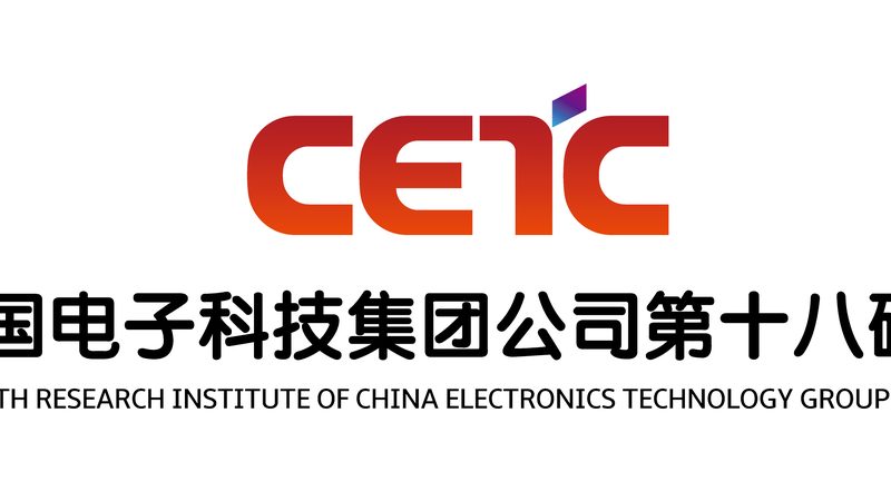 隧道二极管变容特性检测，揭秘高效能检测方法