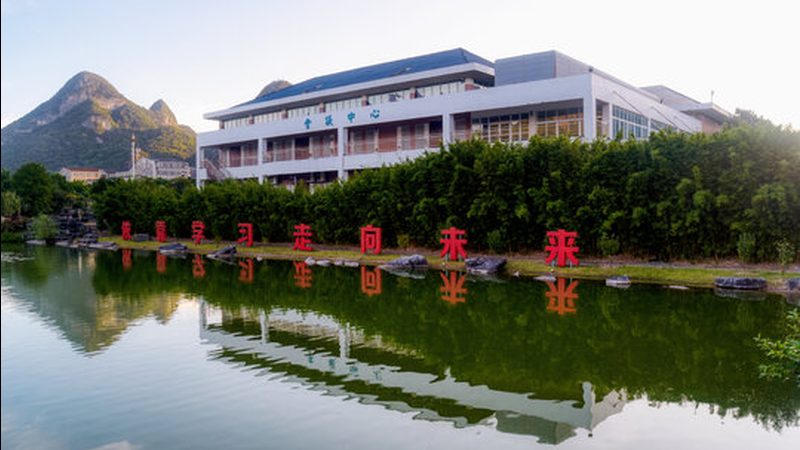 PCB电路板：揭秘其广泛应用的秘密