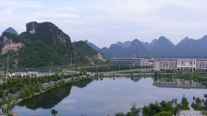 电容的温度系数主要分为以下几种类型：