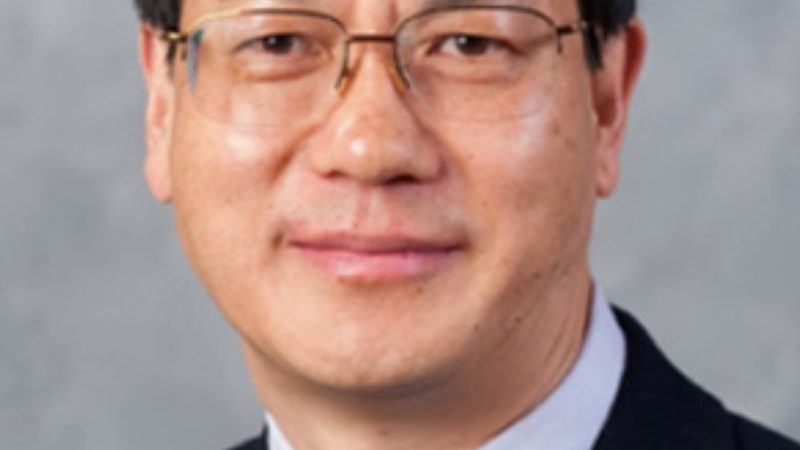 工业自动化中的电子元件与器件：揭秘其关键作用