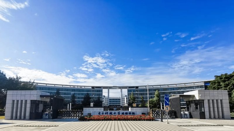 线路板加工中阻抗控制：揭秘关键技术与挑战