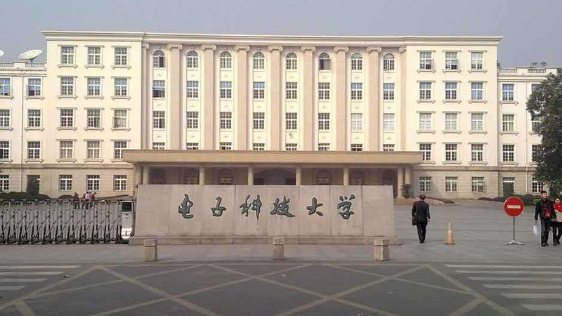 智能家电控制模块材质揭秘：关键因素与选择要点**