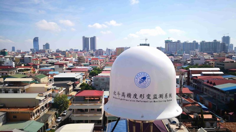 BMS代工与OEM厂家：揭秘两者之间的关键差异