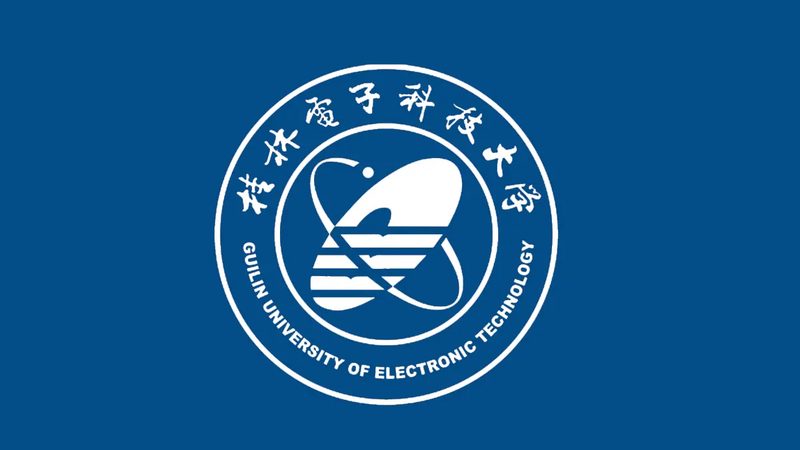 连接器代理加盟：揭秘利润空间背后的关键要素