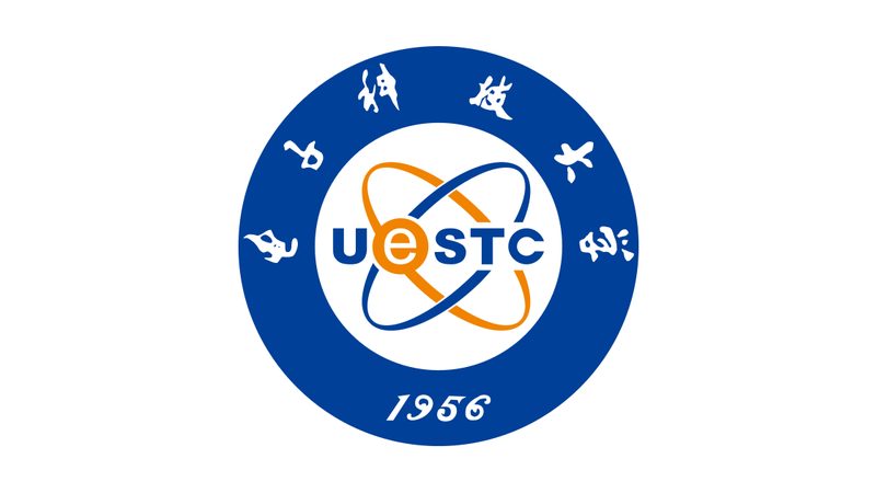电子模块安装：优势与挑战并存**