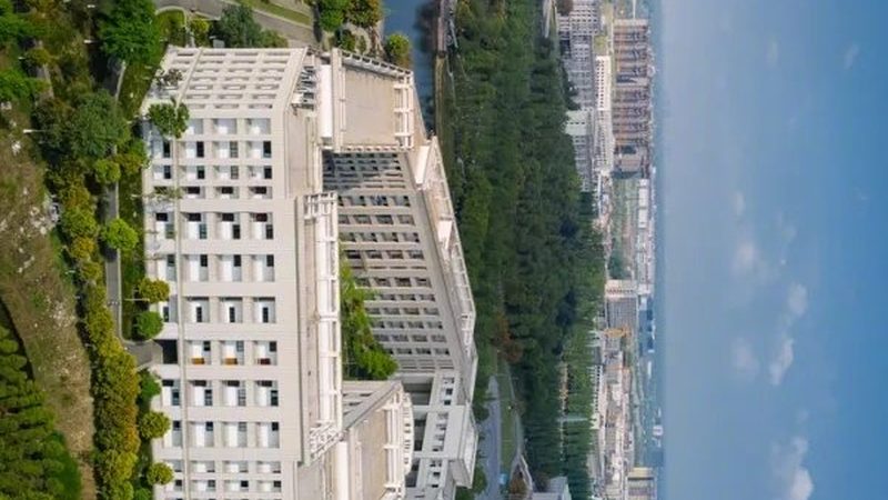 揭秘深圳PCB打样：厂家报价背后的技术考量
