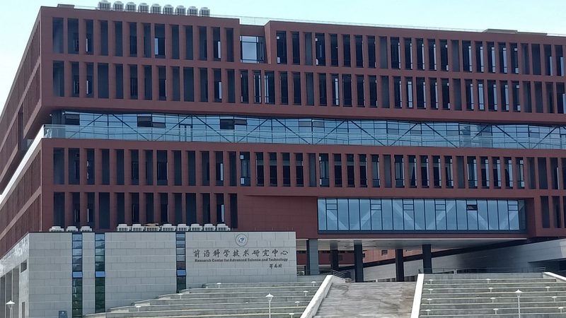 SMT贴片焊接回流焊参数解析：关键指标与工艺要点