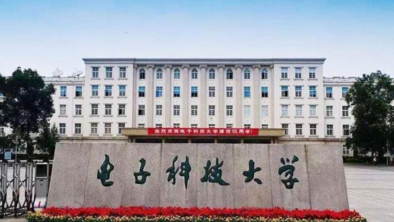 解码集成电路型号：揭秘参数查询之道**