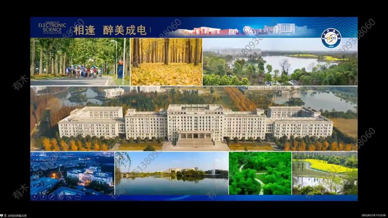 整流二极管型号规格：揭秘其核心参数与应用**