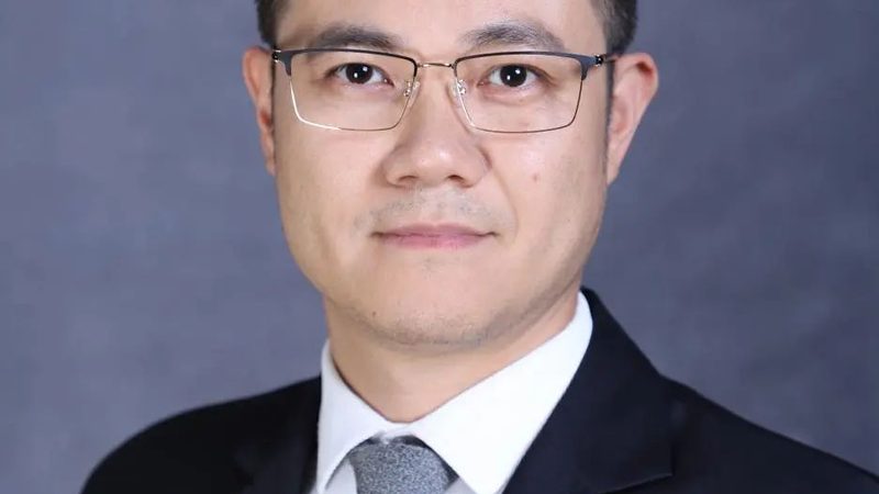 电子产品设计参数与规格：揭秘背后的技术密码**