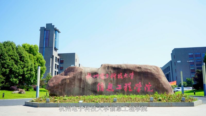 PCB SMT加工与PCBA加工：揭秘两者之间的区别