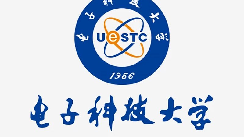 贴片电容耐压值选择：揭秘其背后的关键因素