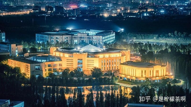消费电子产品设计：从原理到实践**