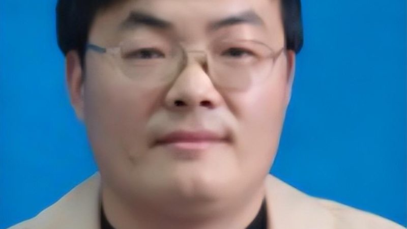 小批量贴片加工：揭秘其关键要素与选择之道