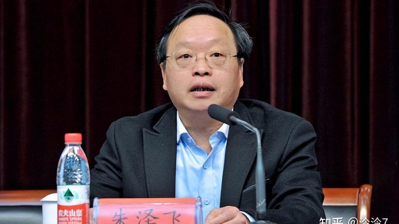 高精度激光二极管驱动电路设计的要点与挑战