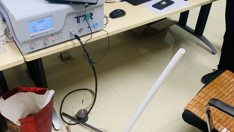 SMT首件检测规范：揭秘电子制造中的关键环节
