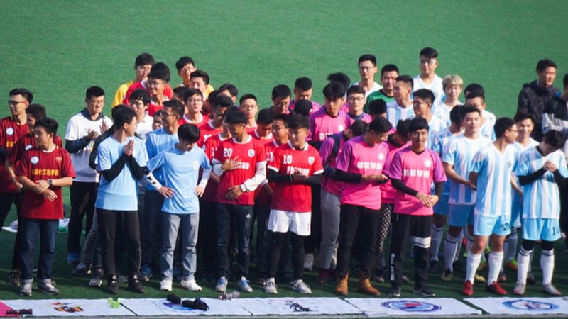 电子模块代工验收：如何确保品质与性能**