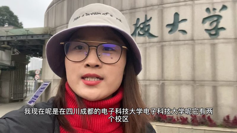 BMS代工项目经验重要吗
