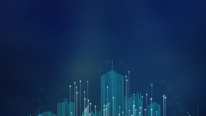 莫氏晶体管型号解析：参数解读与选型逻辑**