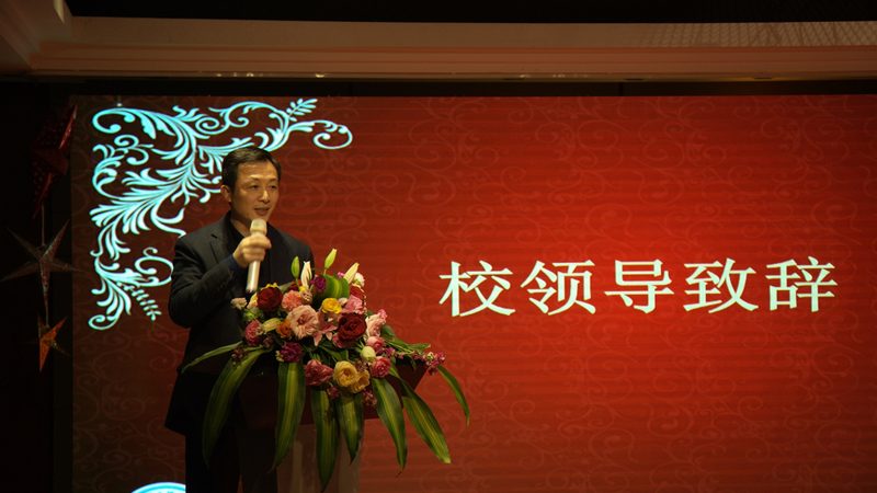 连接器接头：揭秘十大品牌背后的技术实力与市场地位**