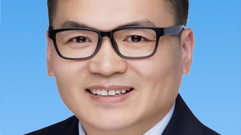 肖特基二极管与普通二极管：发热量对比解析