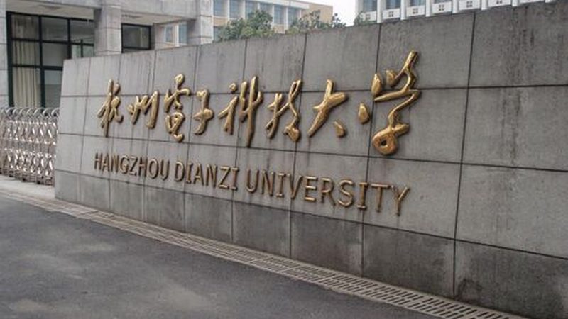 电子产品设计功能定义：从需求到实现的科学方法**