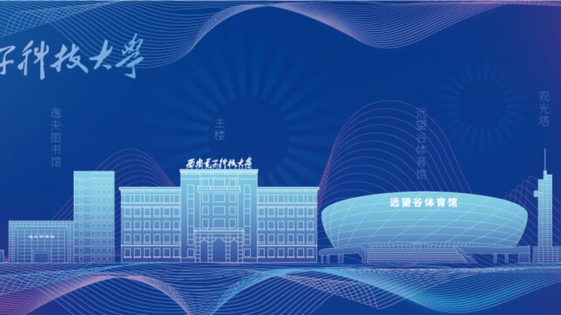 如何解读PCB电路板规格尺寸：关键参数与选购要点